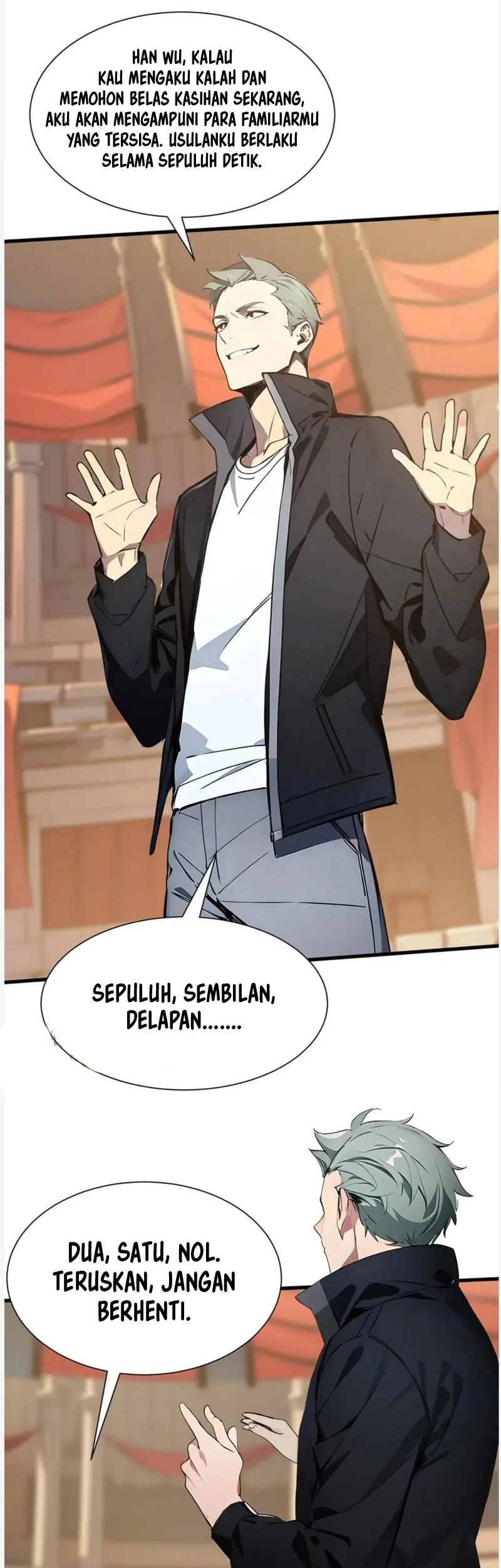 Halaman 10