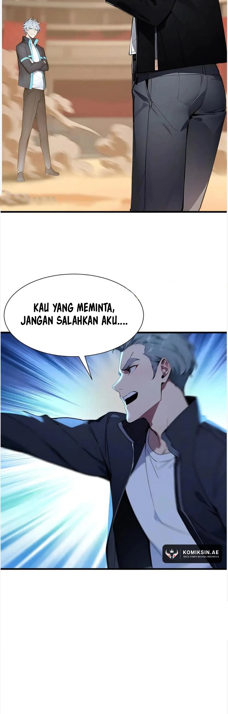 Halaman 11
