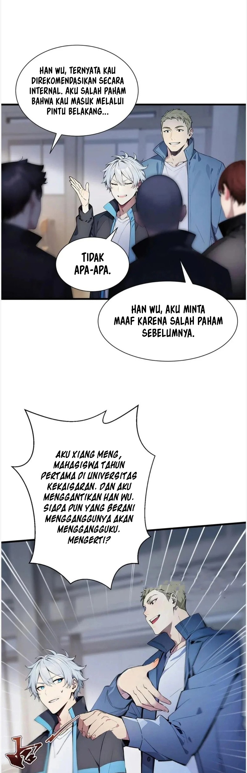 Halaman 23