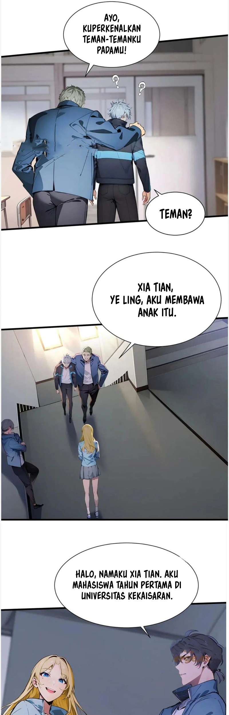 Halaman 25