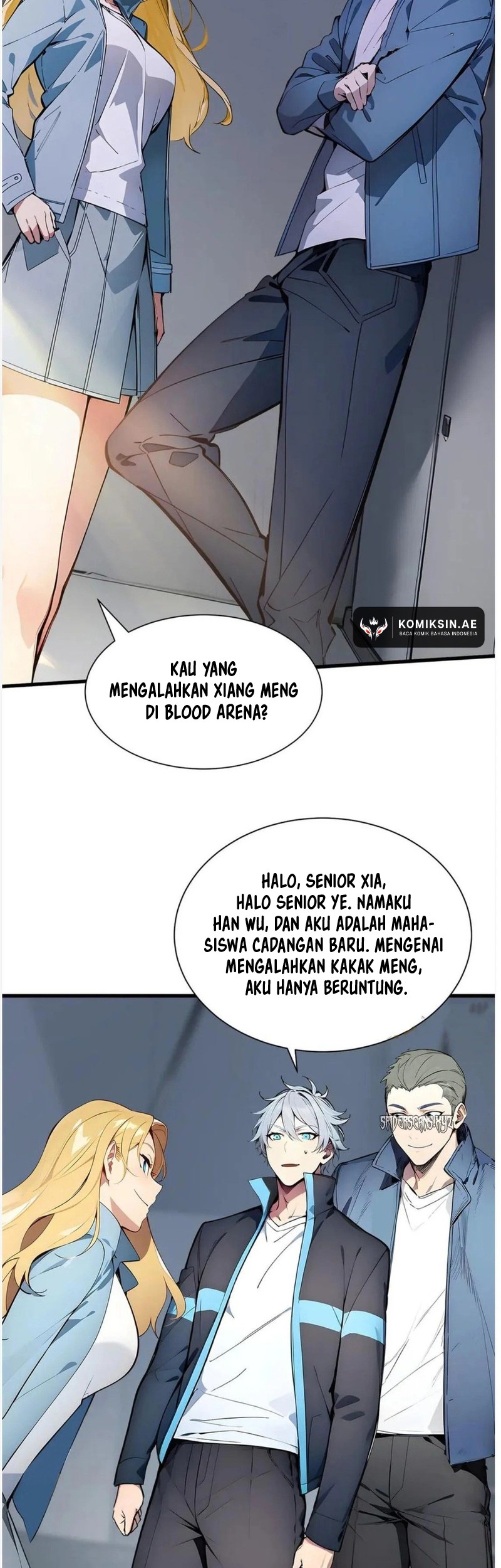 Halaman 26