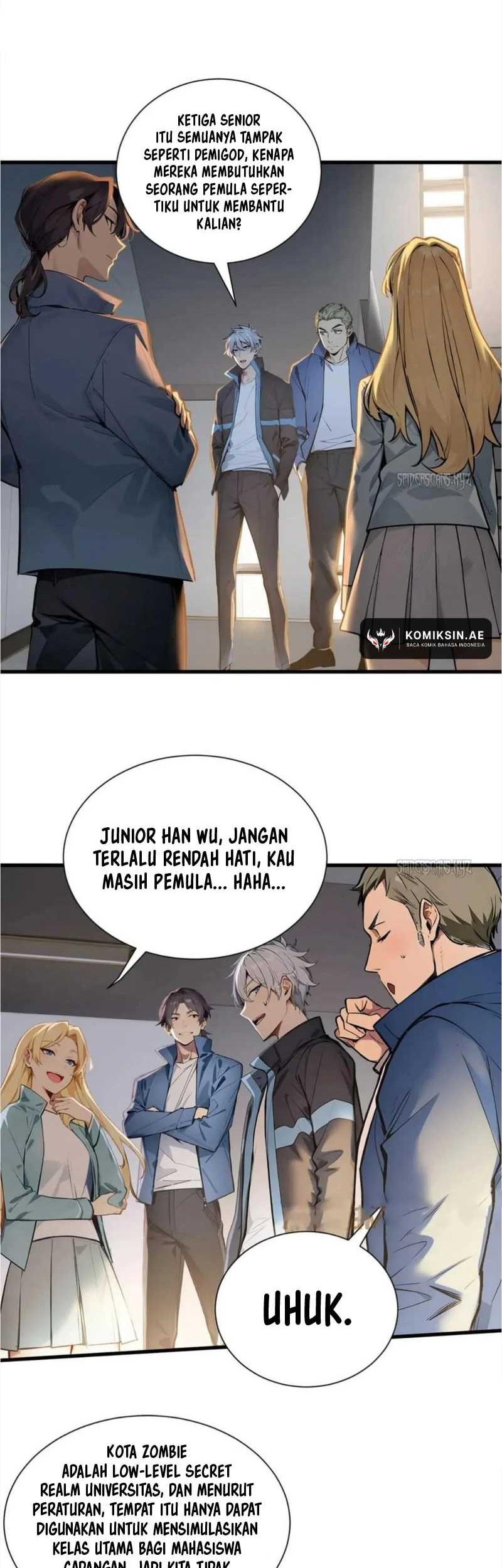 Halaman 41