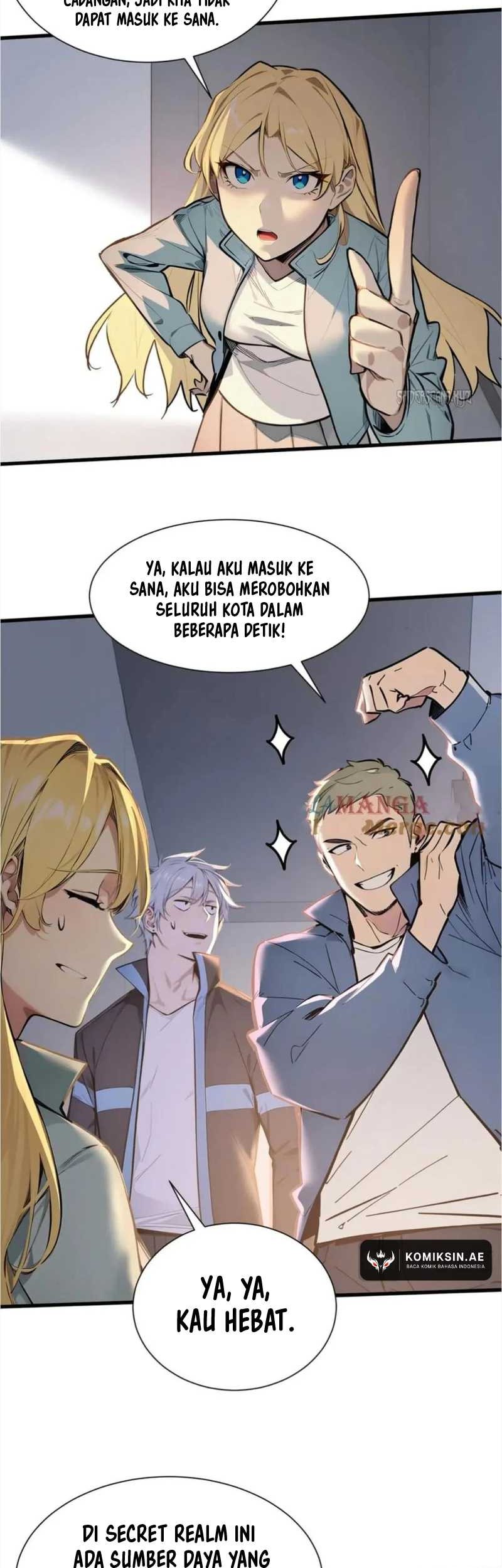 Halaman 42