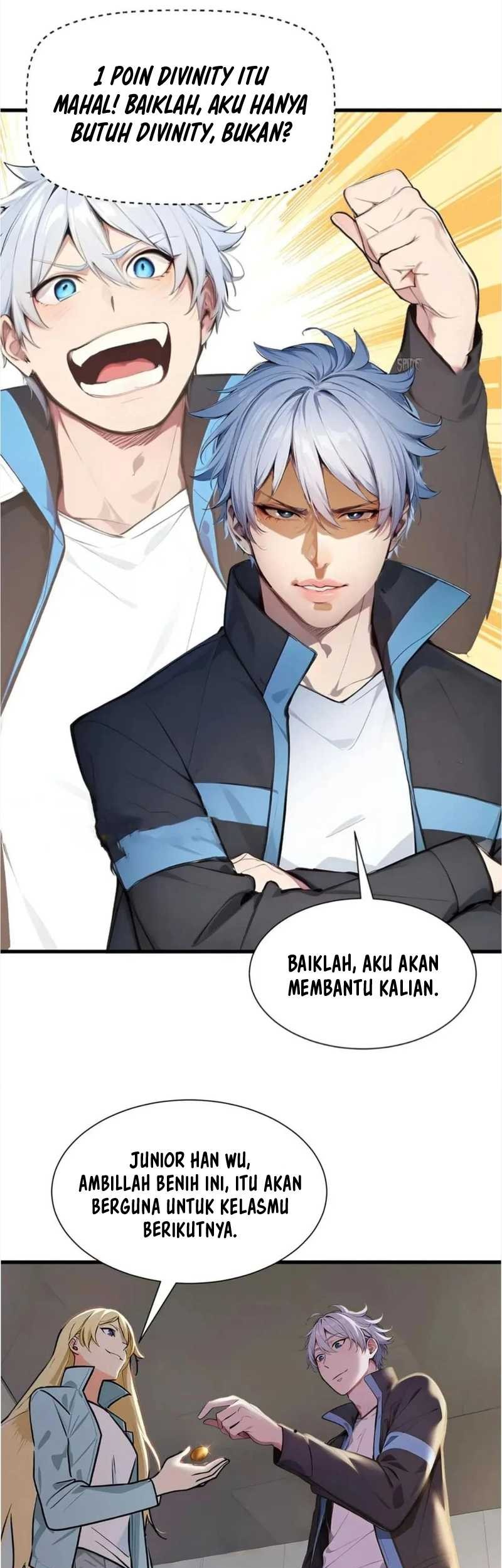 Halaman 44