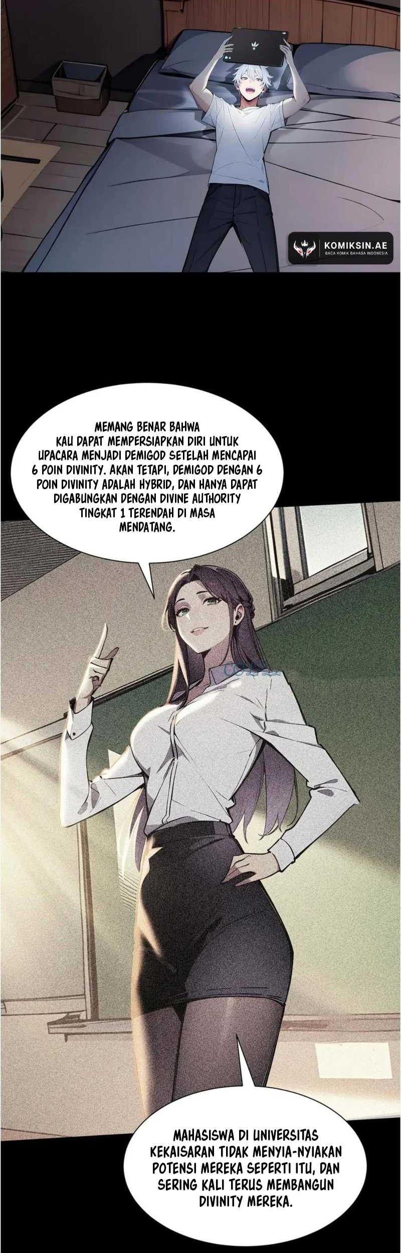 Halaman 46