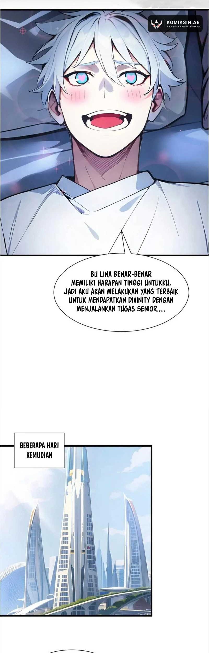 Halaman 49