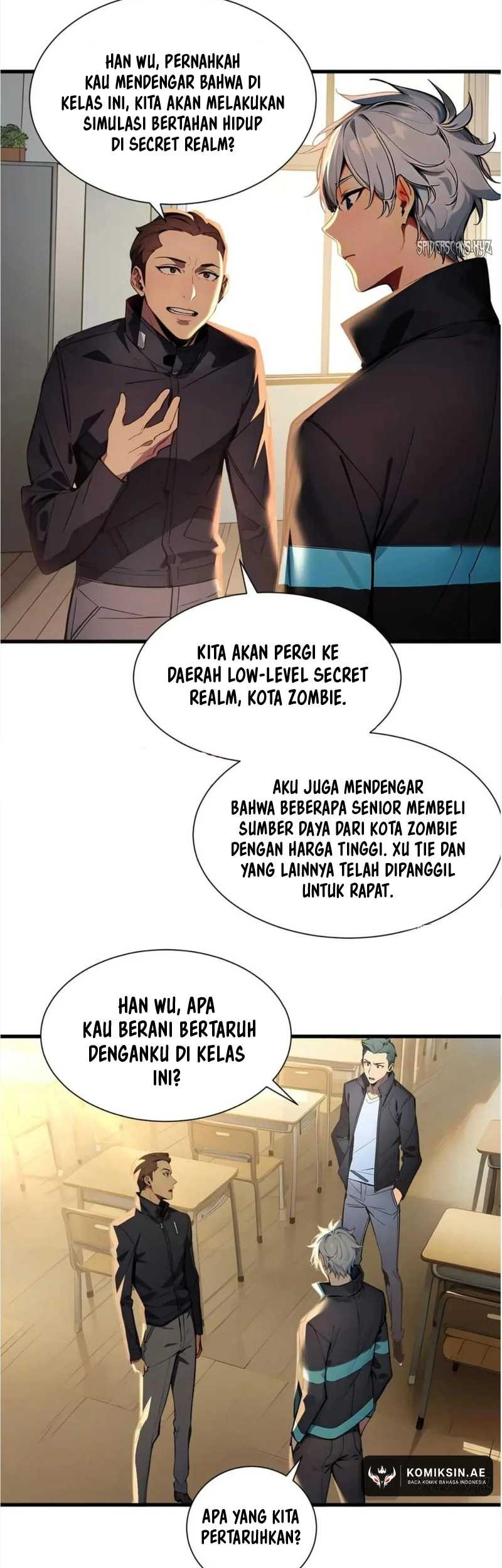 Halaman 50