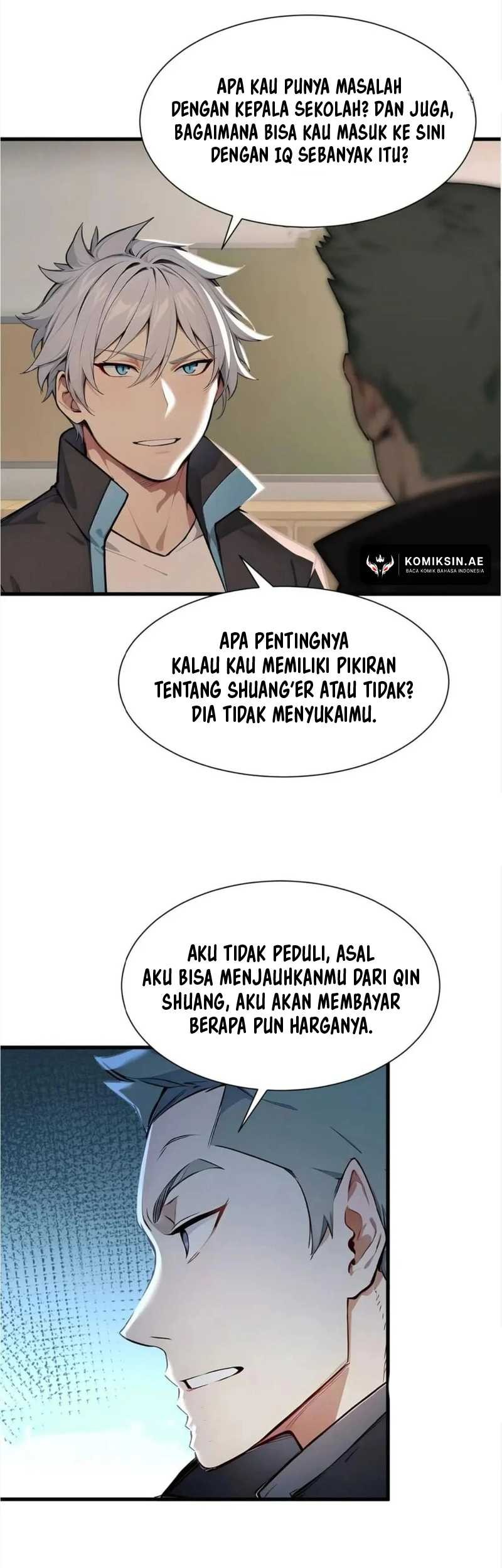 Halaman 52