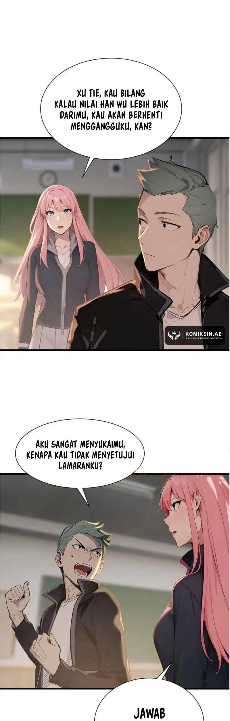 Halaman 53