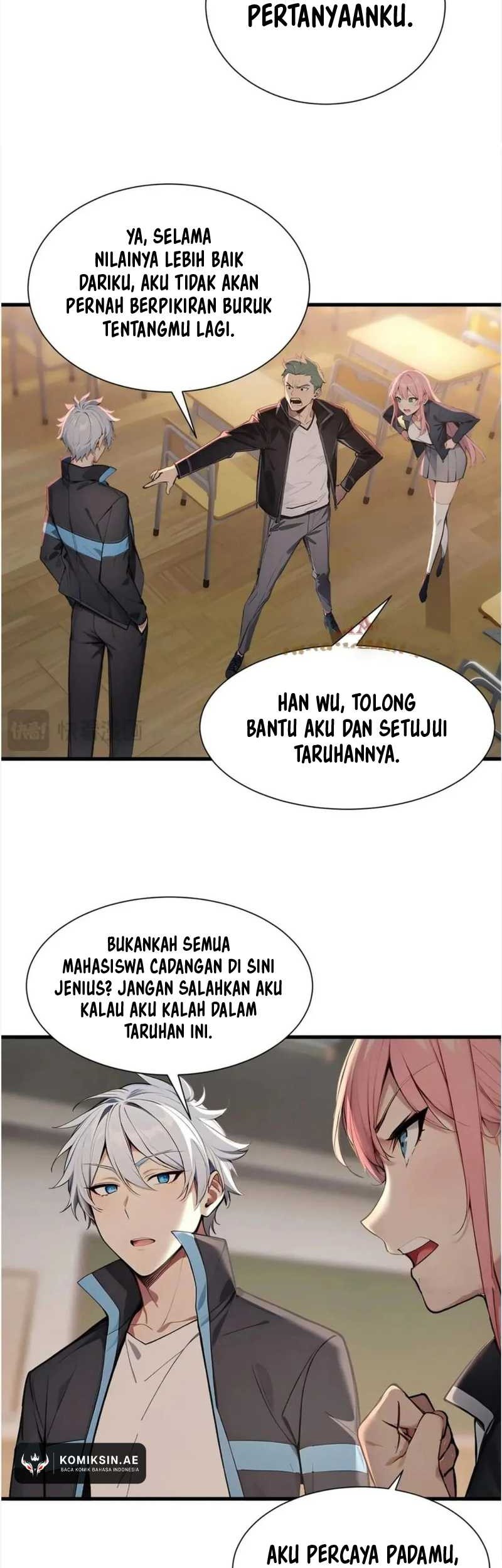 Halaman 54