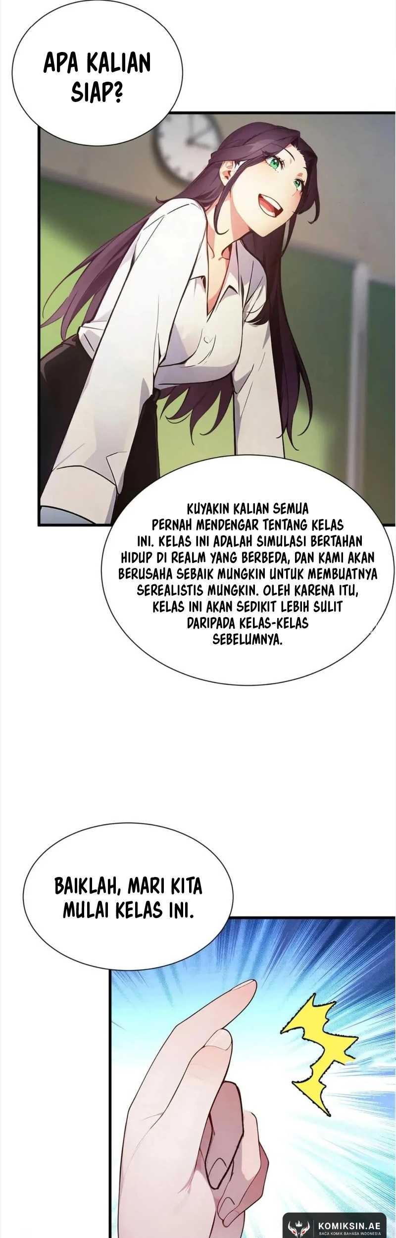 Halaman 56