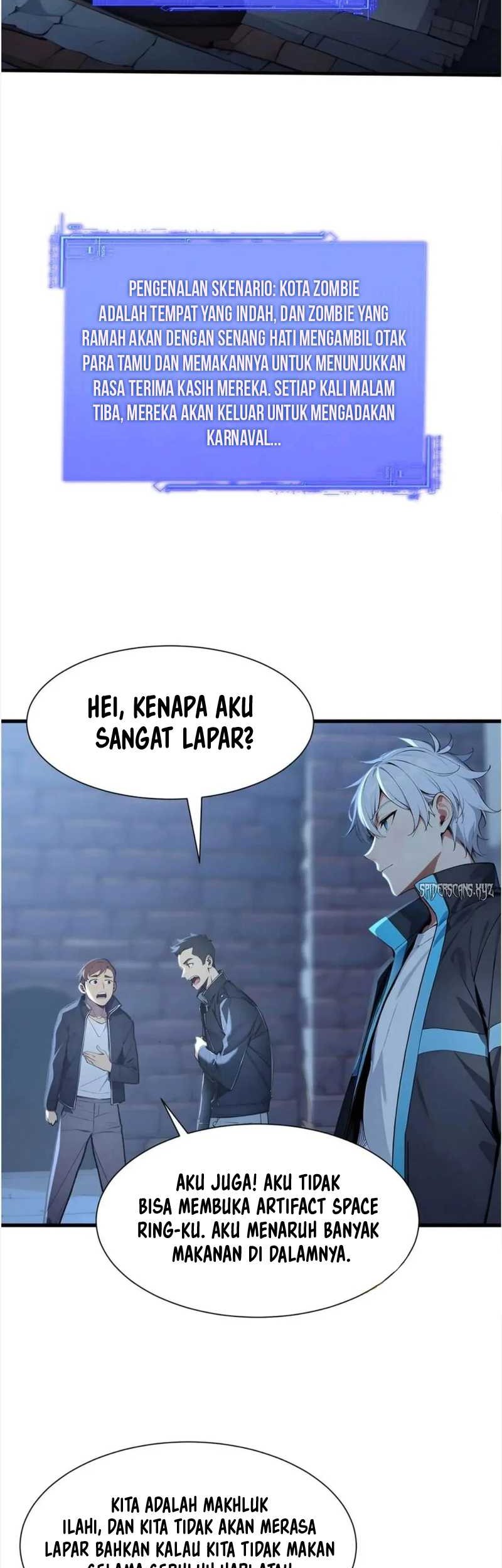 Halaman 58