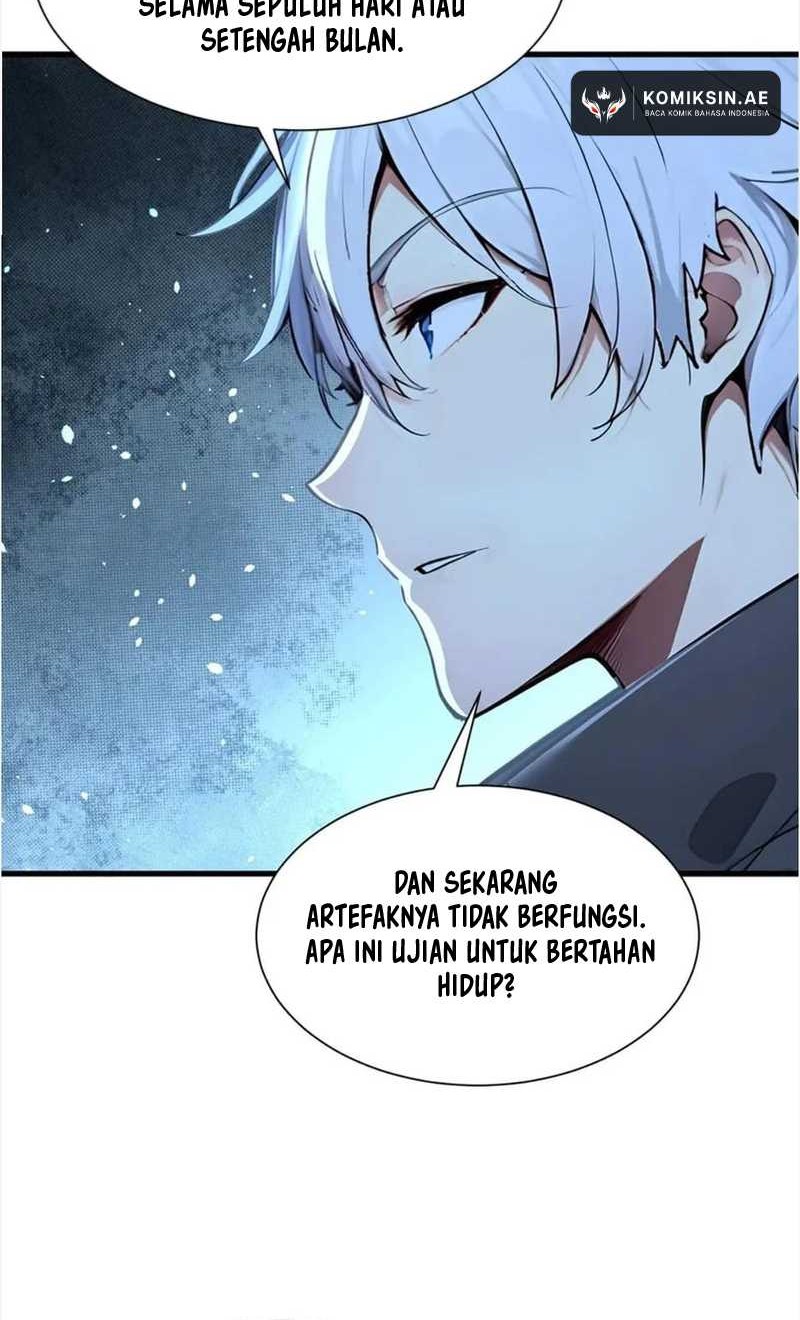 Halaman 59
