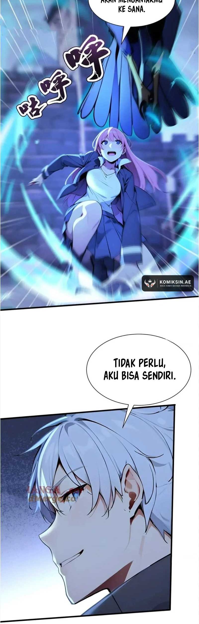 Halaman 62