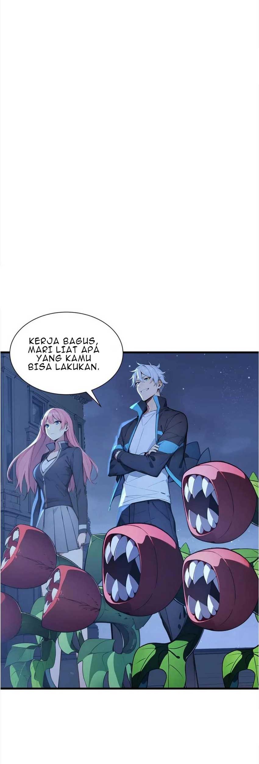 Halaman 21
