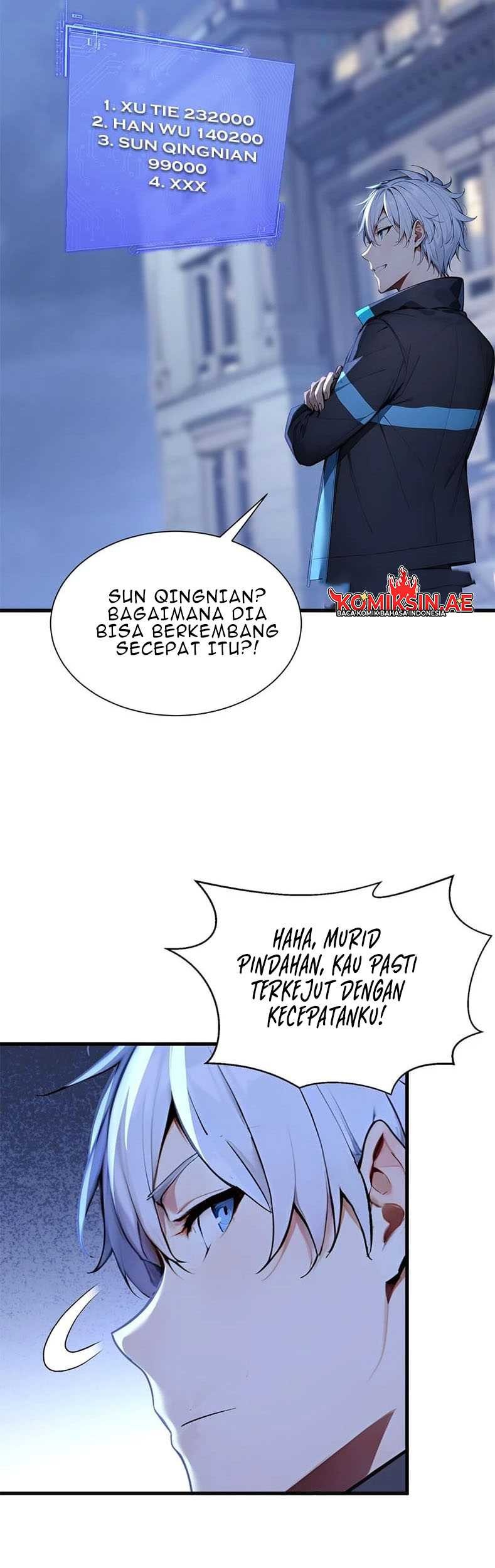Halaman 11