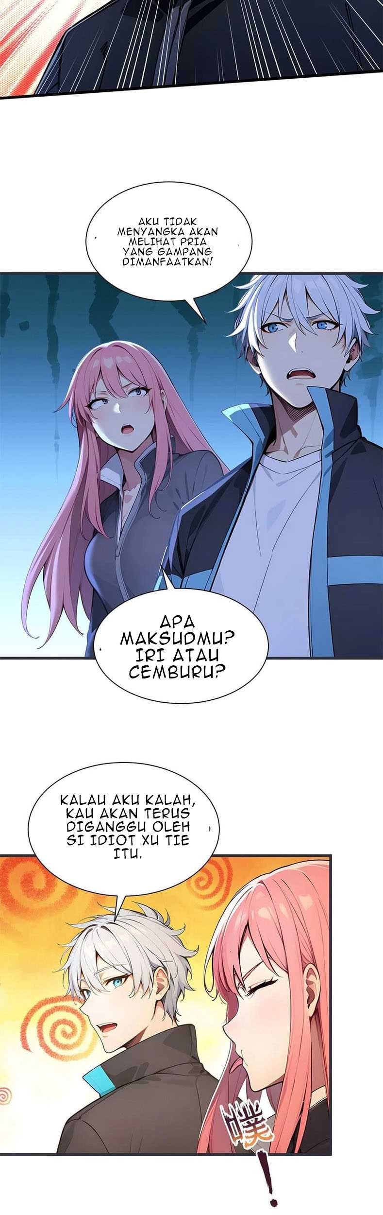Halaman 15