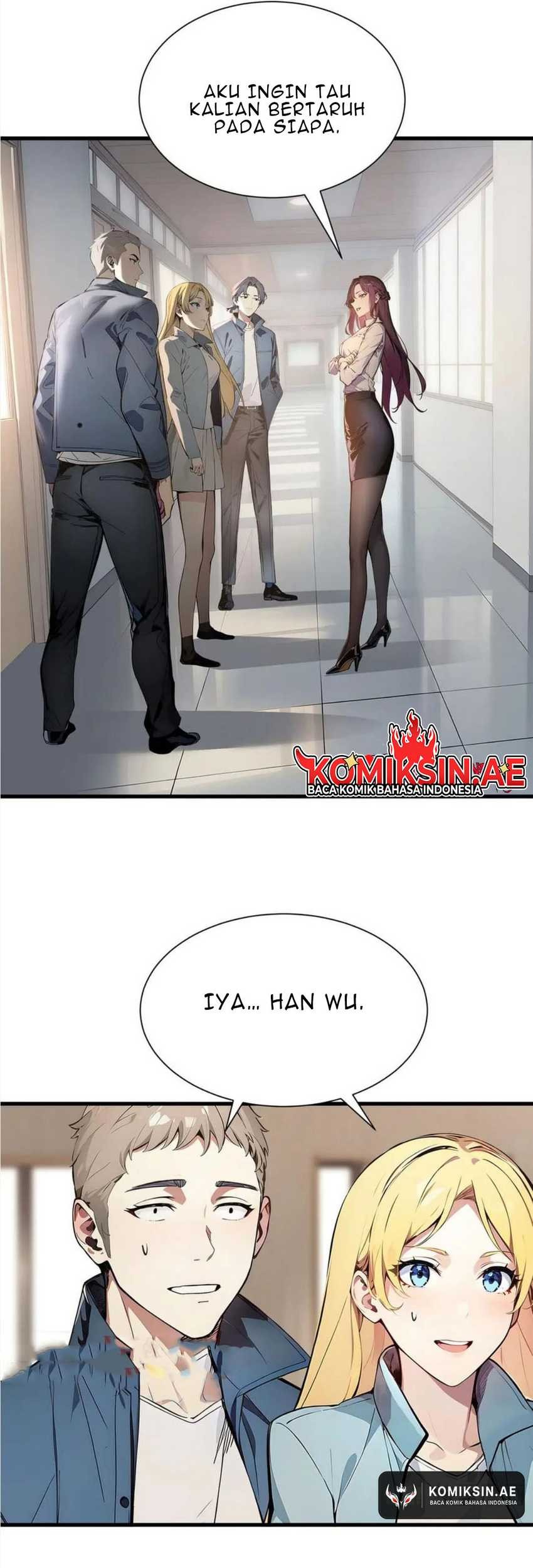 Halaman 9