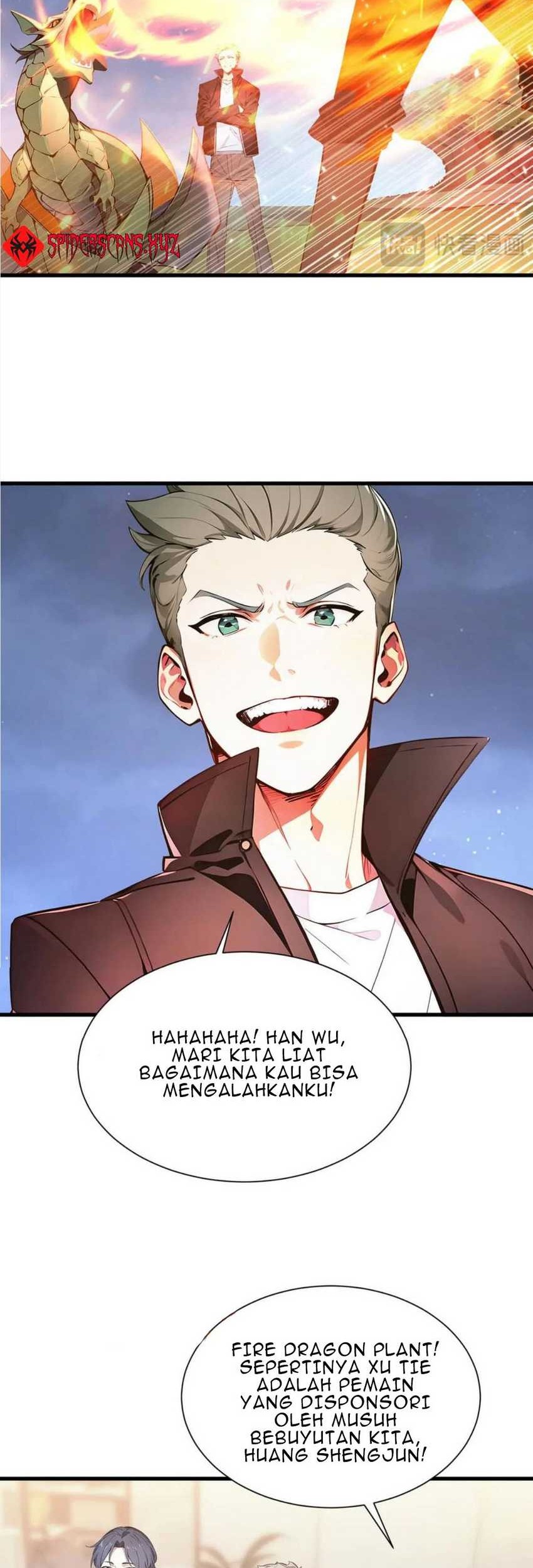 Halaman 19