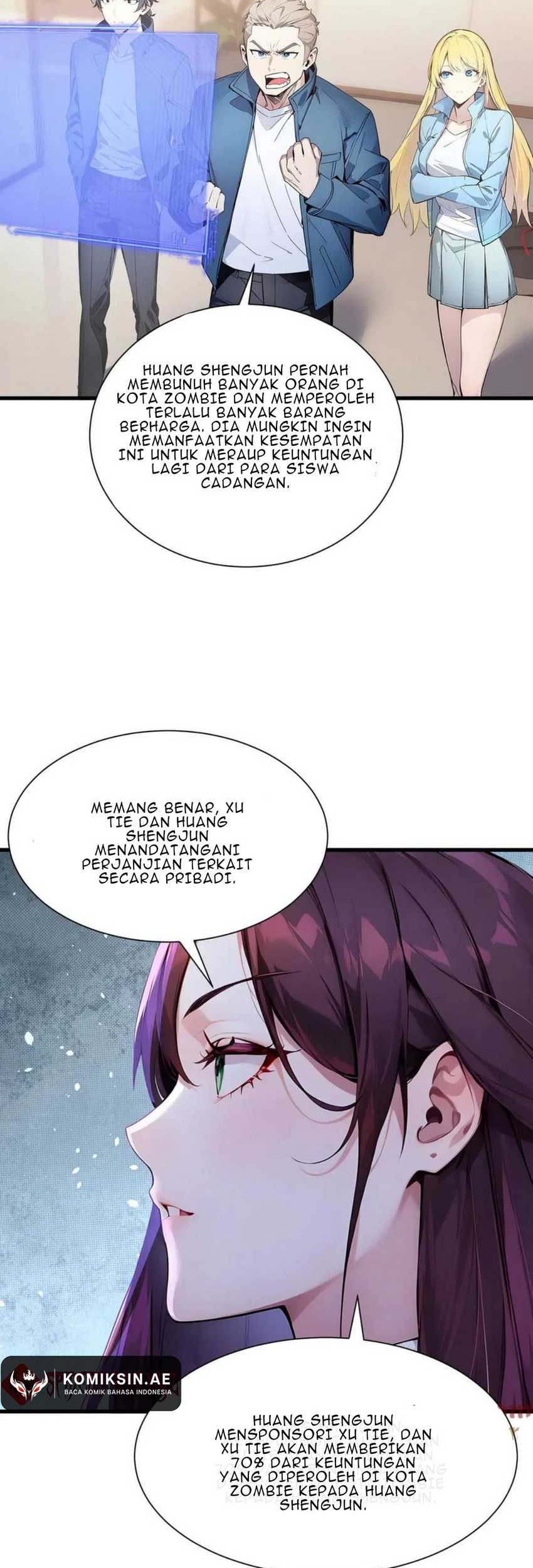 Halaman 20