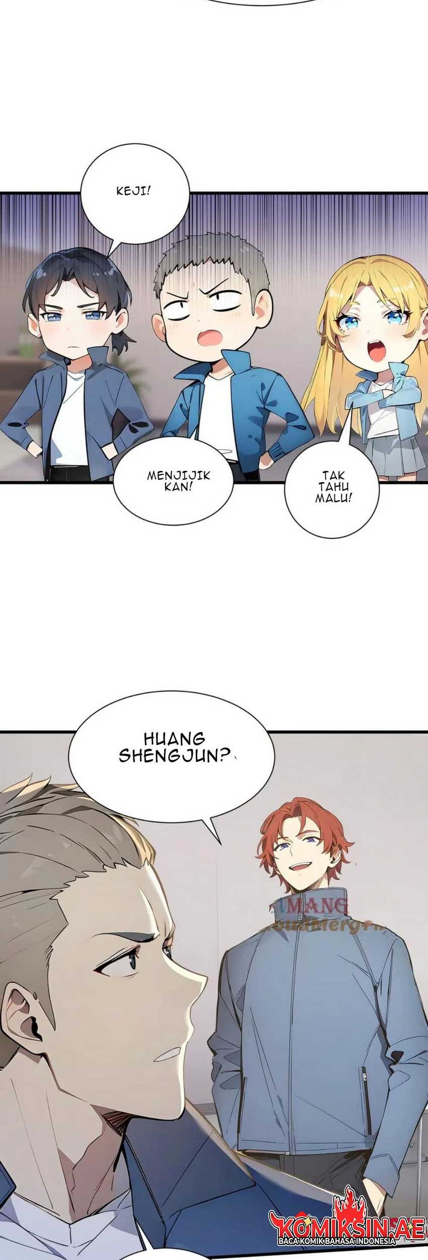 Halaman 21