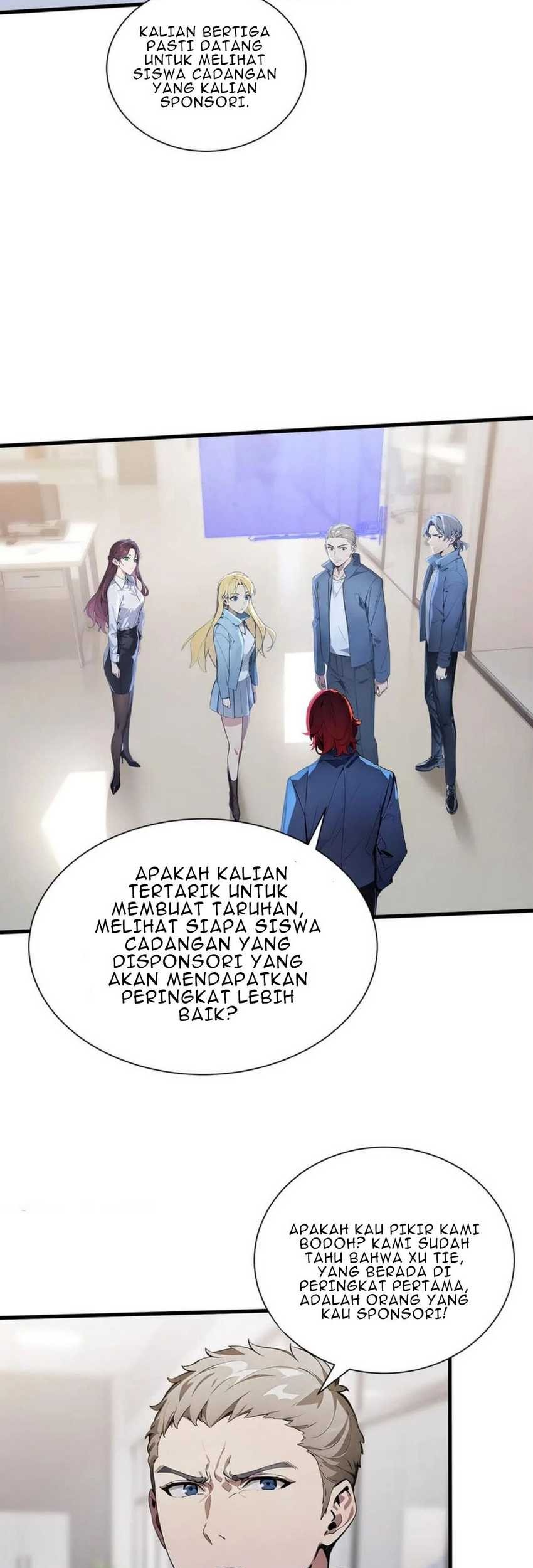 Halaman 22