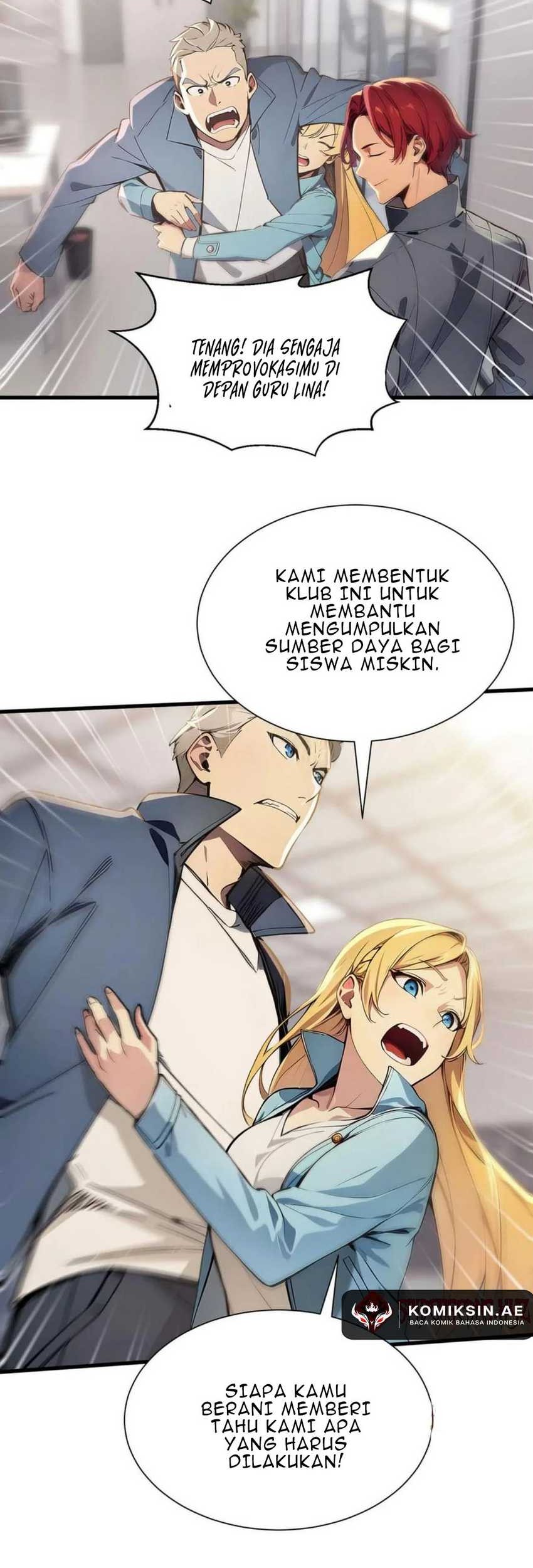 Halaman 24