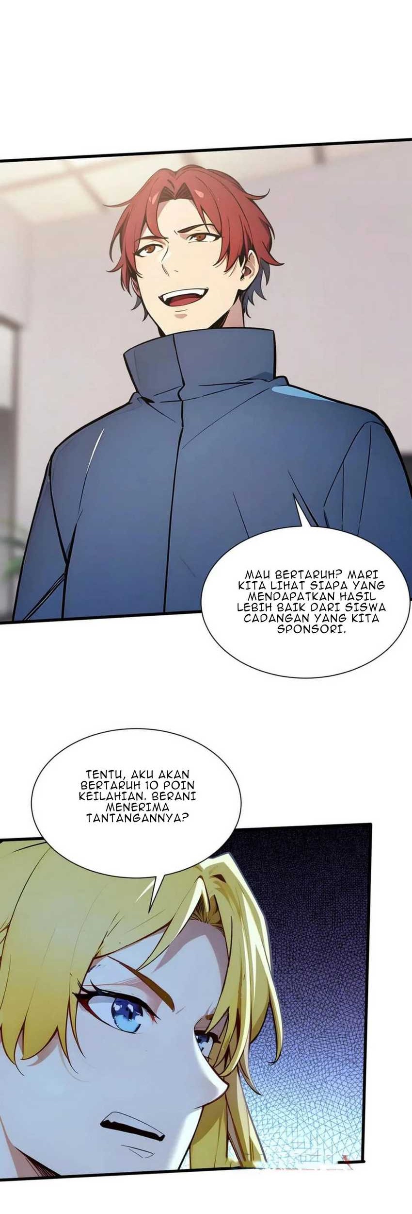 Halaman 25