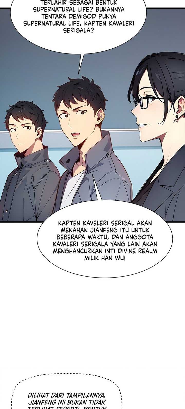 Halaman 65