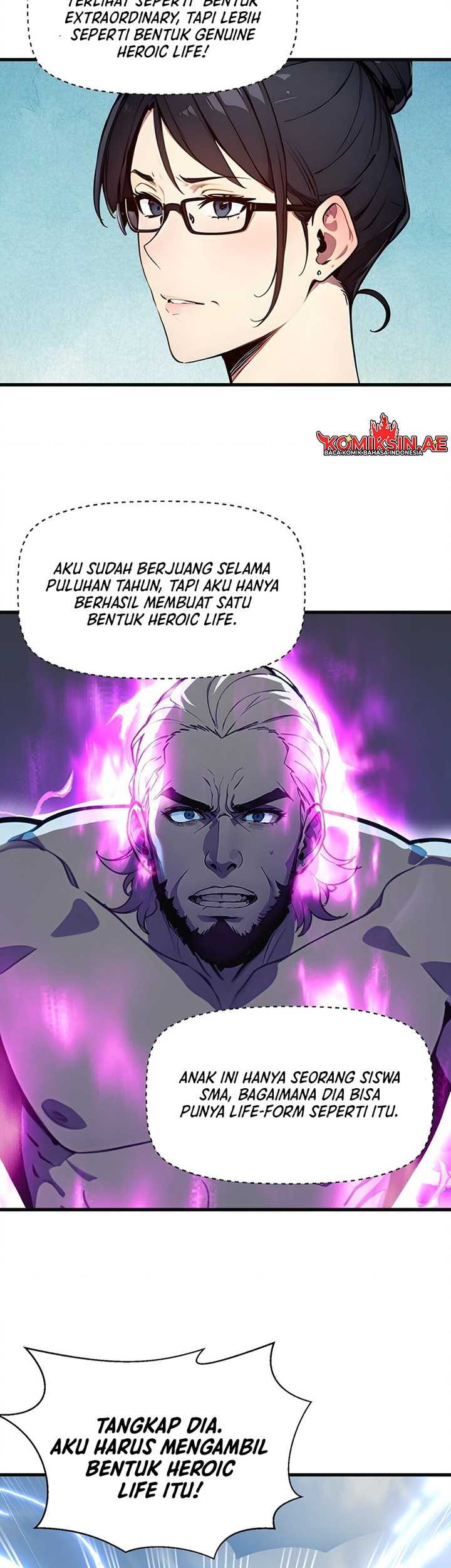 Halaman 66
