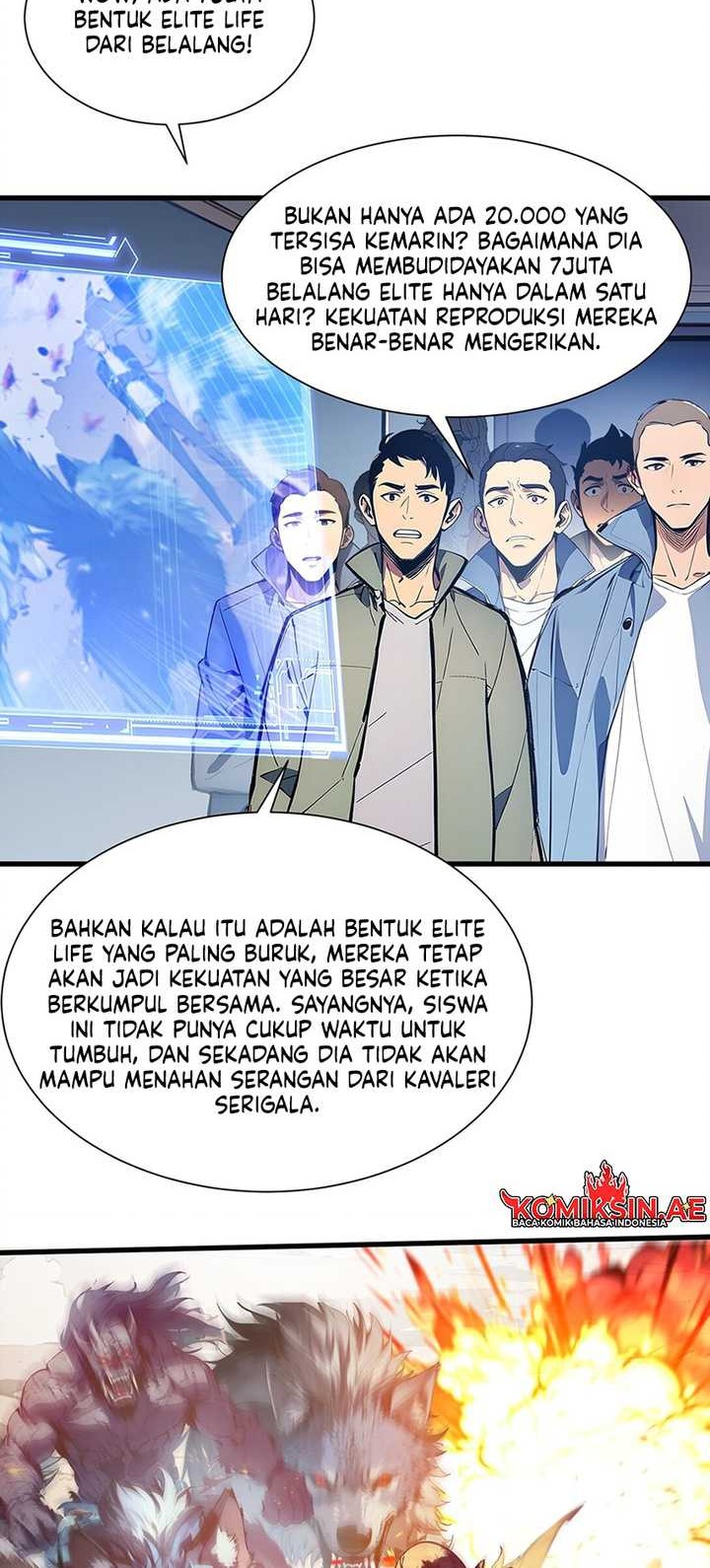 Halaman 47