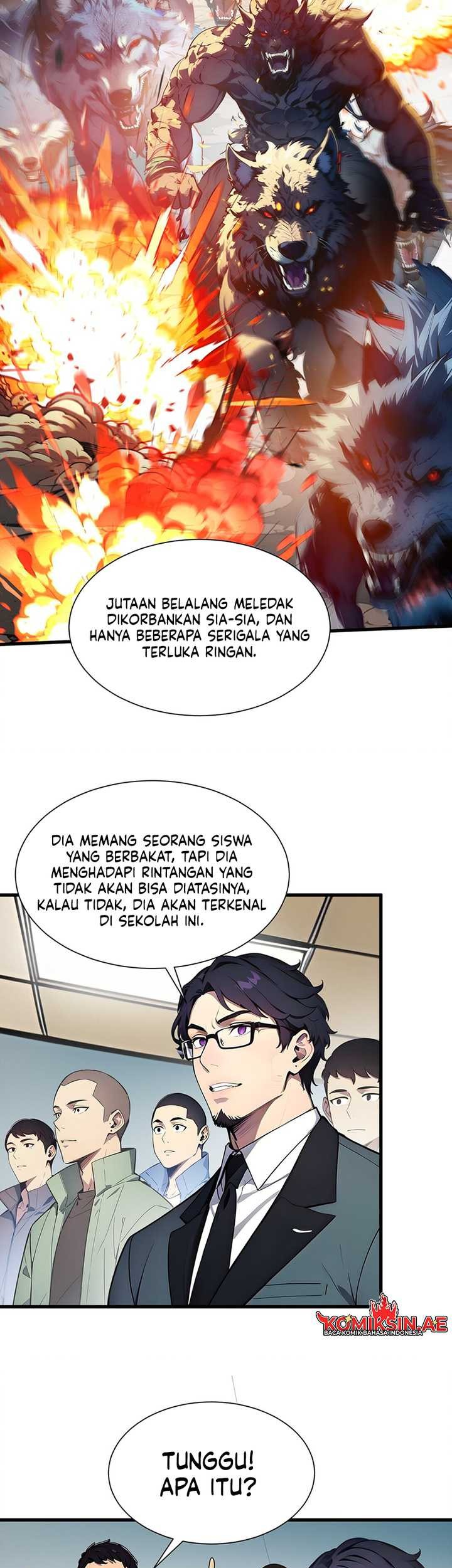 Halaman 48