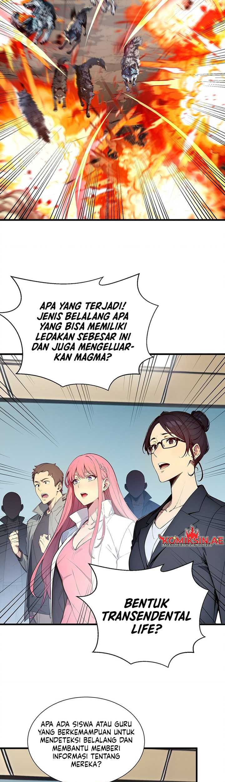 Halaman 52