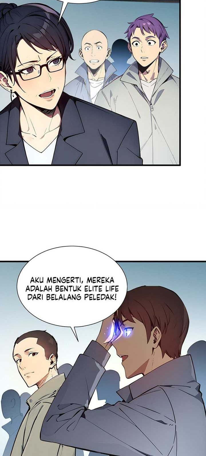 Halaman 53