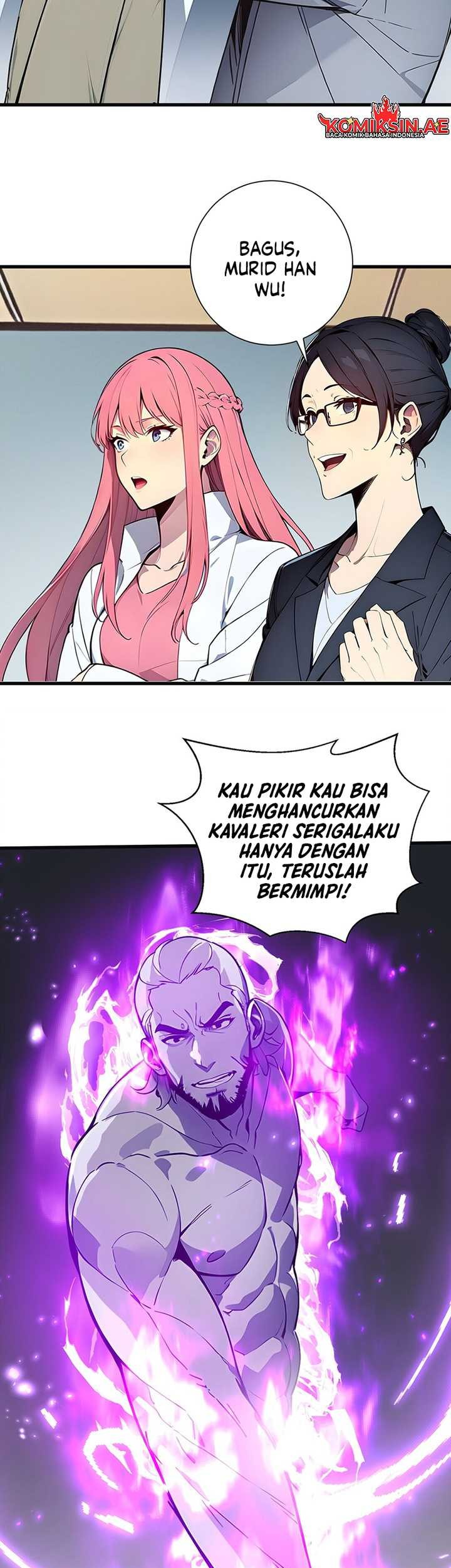 Halaman 54