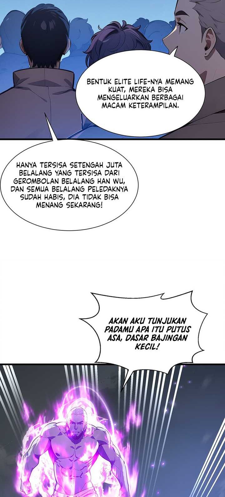 Halaman 59