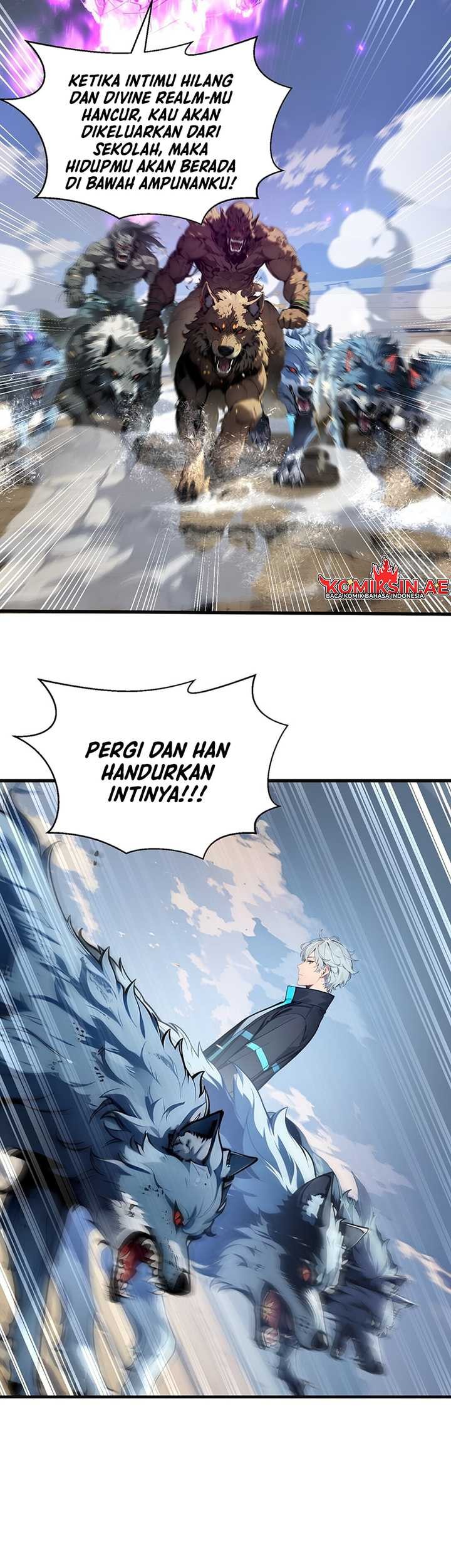 Halaman 60