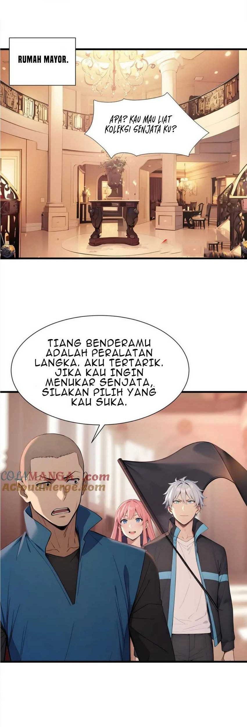 Halaman 14