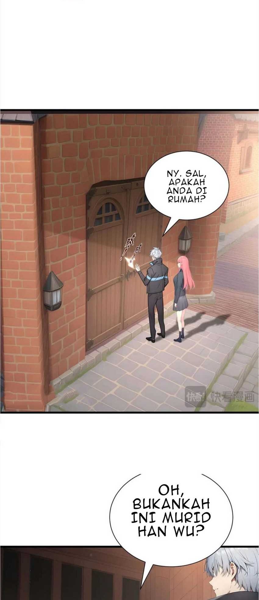 Halaman 25