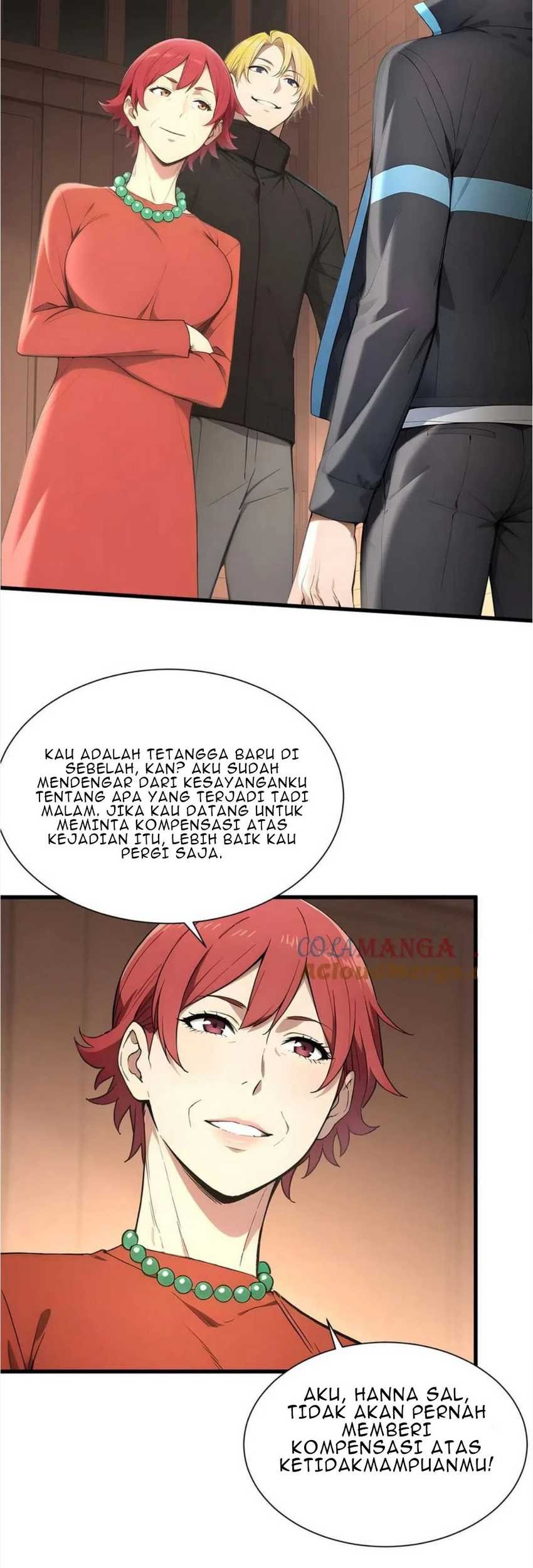 Halaman 26