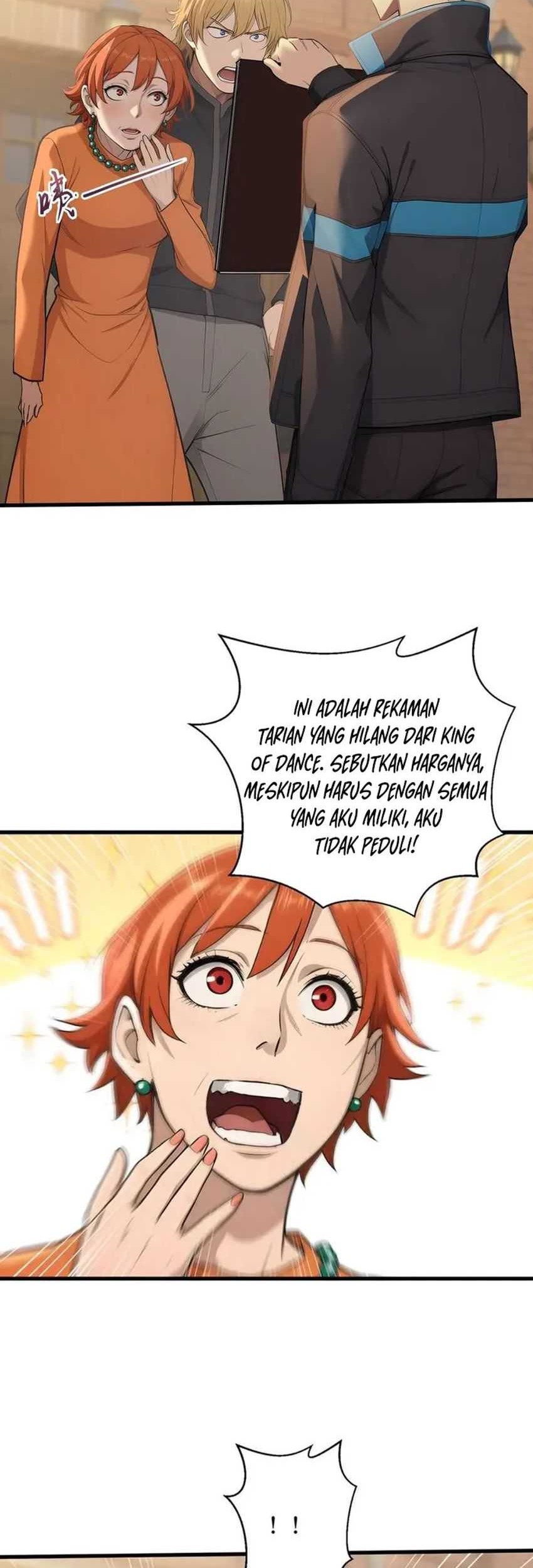 Halaman 39
