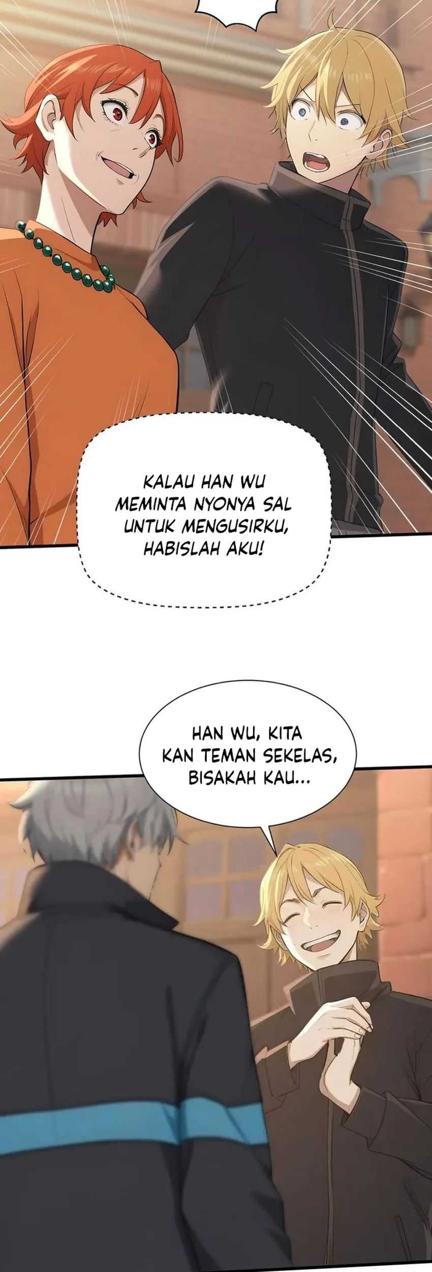 Halaman 40