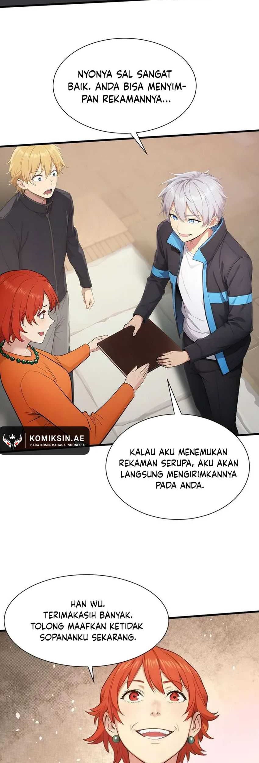 Halaman 41