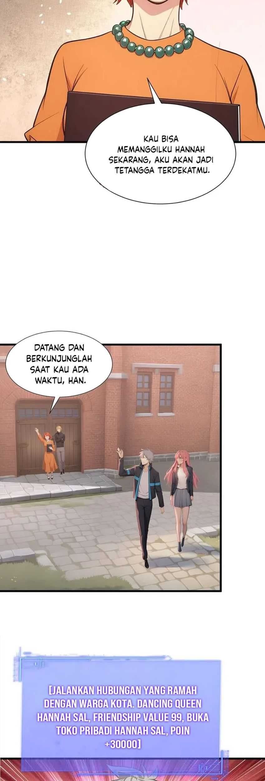 Halaman 42