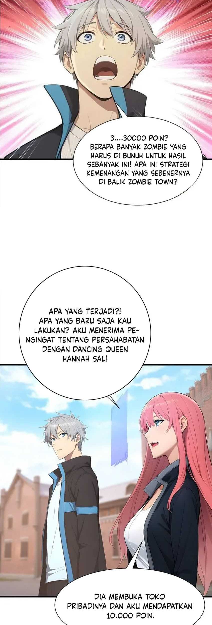 Halaman 43