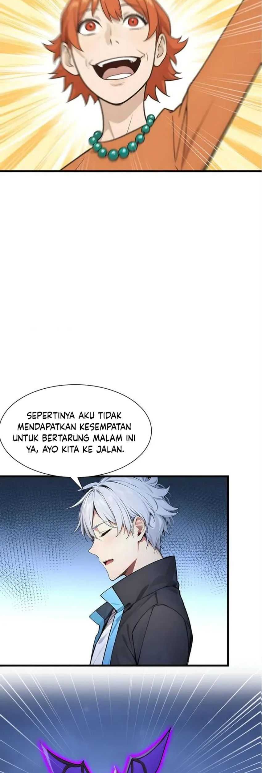 Halaman 52