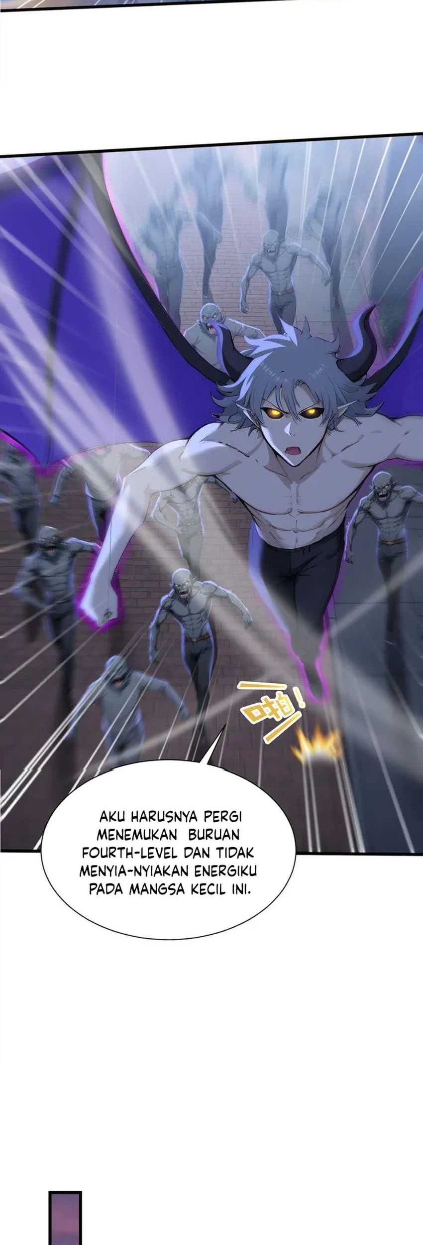 Halaman 57