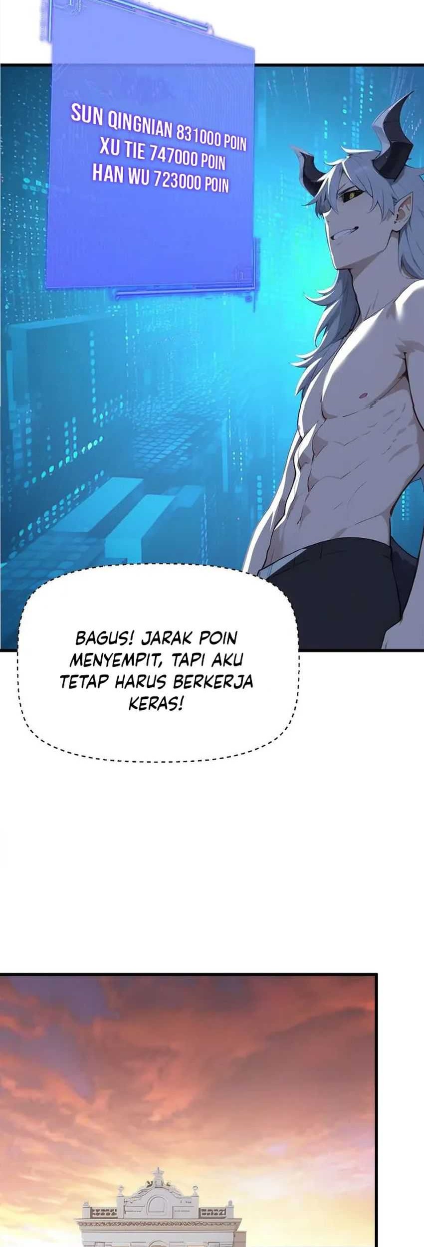 Halaman 59