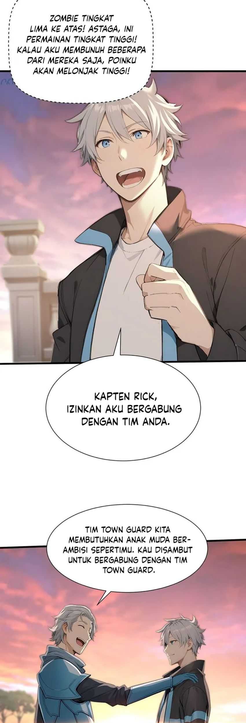 Halaman 62