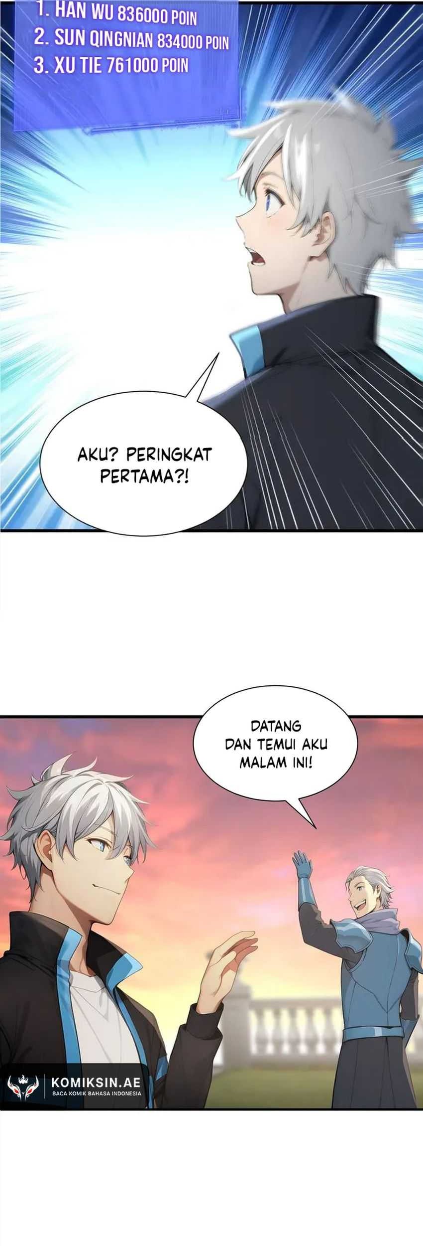 Halaman 64